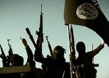 Milli Savunma Bakanlığı: IŞİD videosunu inceliyoruz