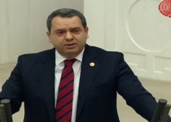 CHP sordu: 2 askerimizin akıbeti nedir?