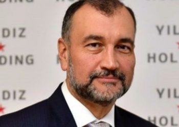 Yıldız Holding’den flaş Ülker hamlesi