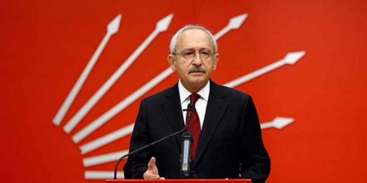 “İki askerimizle ilgili hükümetten açıklama bekliyoruz”