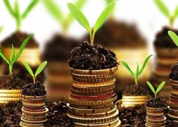 Sermaye girişinde yüzde 44 azalma