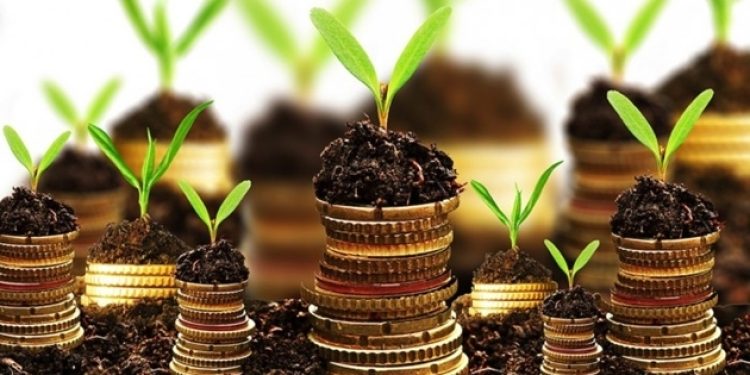 Sermaye girişinde yüzde 44 azalma