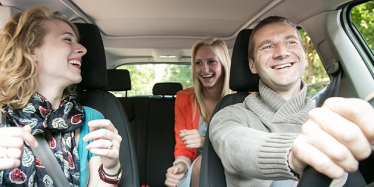 BlaBlaCar Türkiye’yi terk etti!