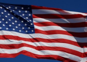 ABD’den Türkiye’deki vatandaşlarına yılbaşı uyarısı