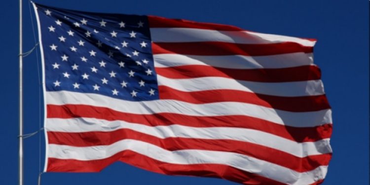 ABD’den Türkiye’deki vatandaşlarına yılbaşı uyarısı