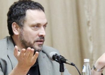 “Gülen hareketini terörist organizasyon olarak adlandırmazdım”