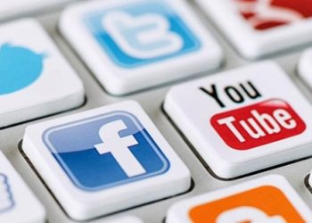 6 ayda bin 656 sosyal medya kullanıcısı tutuklandı