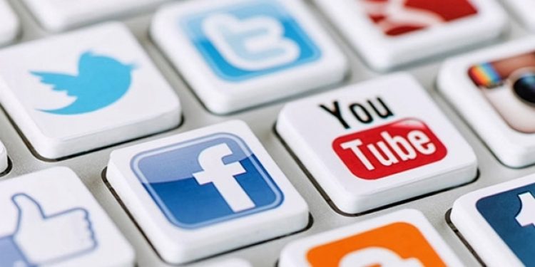 6 ayda bin 656 sosyal medya kullanıcısı tutuklandı