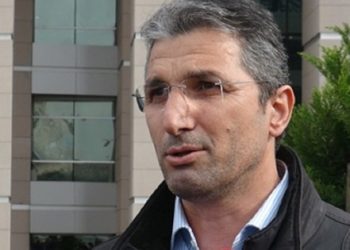 Nedim Şener’in ‘4 ayrı şifre’ yalanı da deşifre oldu