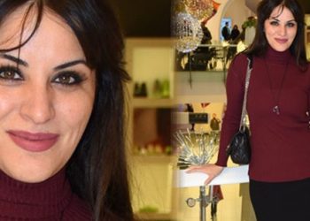 Hürriyet ilk kez mağdura mikrofon uzattı!