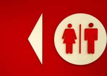 Teknoloji Devi Google’dan Tuvalet Uygulaması