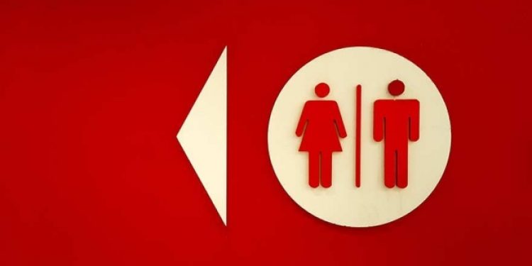 Teknoloji Devi Google’dan Tuvalet Uygulaması