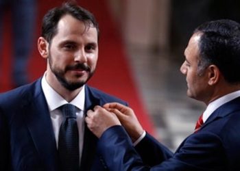 Elektriğe yüzde 100 “damat” zammı