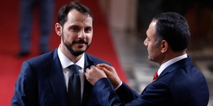 Elektriğe yüzde 100 “damat” zammı