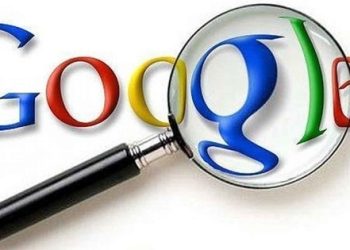 Google’a tık başına 2 dolar veriyorlar