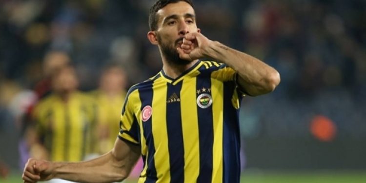 Mehmet Topal’ın inadı inat