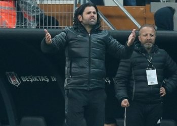 Antep’de İbrahim Üzülmez depremi