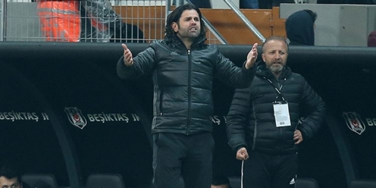 Antep’de İbrahim Üzülmez depremi