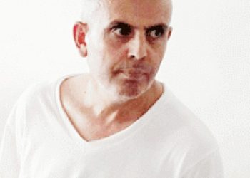 Darbeci Mehmet Dişli cezaevinde değil mi?