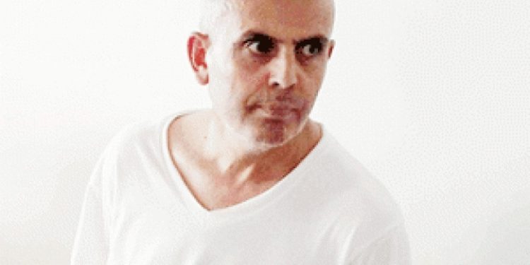 Darbeci Mehmet Dişli cezaevinde değil mi?