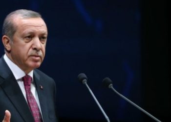 Cumhuriyet’in çaycısını da tutukladılar