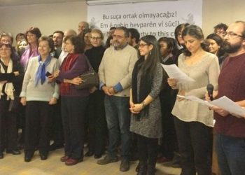 433 sinemacıya soruşturma açıldı!