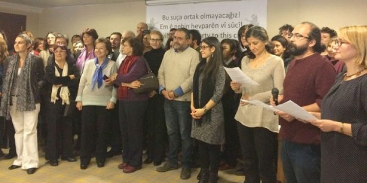 433 sinemacıya soruşturma açıldı!