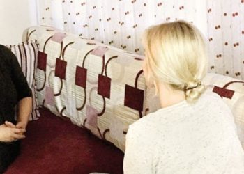 Suikatçının ablası anlattı: Kardeşim dersaneye gitmedi, annem okuttu