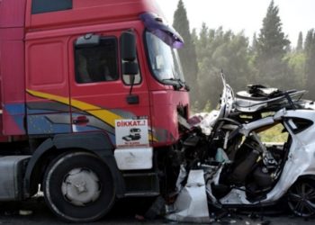 Torba yasadaki bir madde çıkmazsa trafik sigortasının fiyatı yüzde 17 artacak