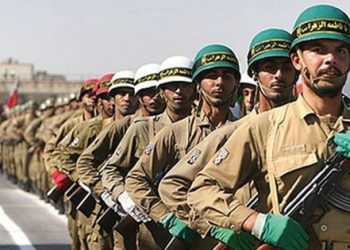 ‘18-45 yaşındaki Suriyeliler askere alınsın’ kampanyası