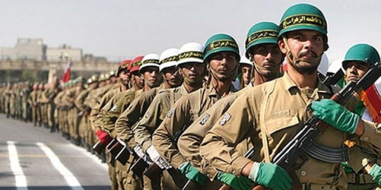 ‘18-45 yaşındaki Suriyeliler askere alınsın’ kampanyası