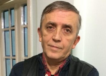 İktidarın freni yok ama hayatın var