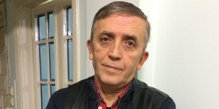 İktidarın freni yok ama hayatın var