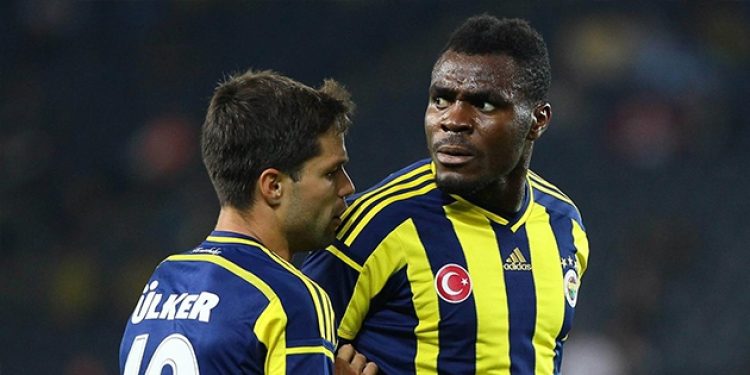 Emenike nereye gidiyor?