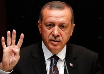 AKP’ye biçilen yeni rol budur