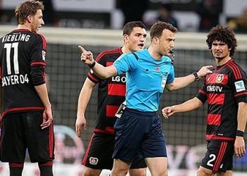 Bu görüntü tarih olacak!