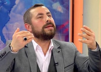 “Vurun… Kırın… Yakın.. Yok edin..”