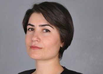 90’lar yanında haltetmiş