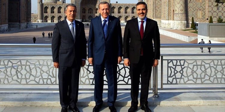 AKP 15 Temmuz’u kararttı, üstünü kapatıyor