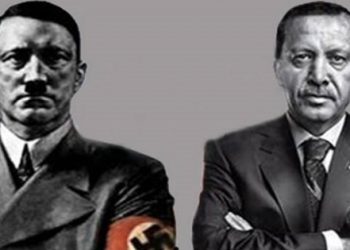 15 Temmuz senaryosuna hazır olmalıyız