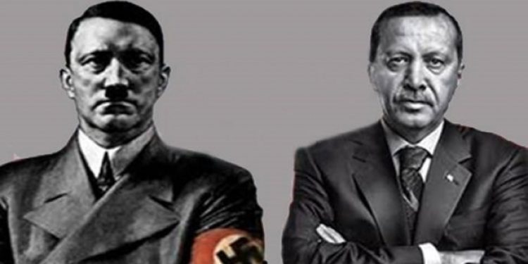 15 Temmuz senaryosuna hazır olmalıyız