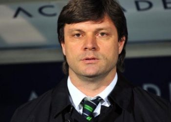Ertuğrul Sağlam bombası! Süper Lig…