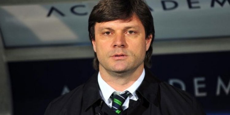 Ertuğrul Sağlam bombası! Süper Lig…