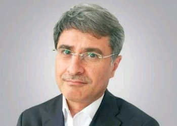Emniyet teşkilatı sıfırlandı