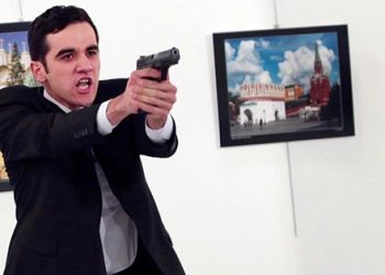 Ve AKP suç üstü yakalandı! Yayın yasağı