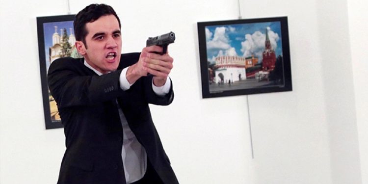 Ve AKP suç üstü yakalandı! Yayın yasağı