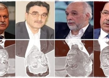 Hüseyin Gülerce’nin tüm sırlarını ifşa etti