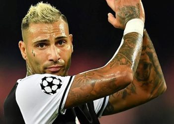 Quaresma: Kalırım ama…