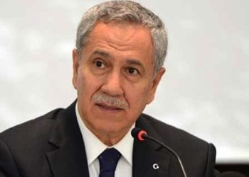 Dört bakanın dosyası Ankara’ya gönderildi