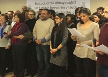 AK Milisler Görevde